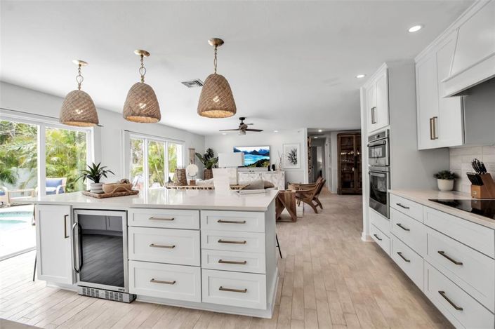 Image No.11-Propriété de 3 chambres à vendre à Bradenton Beach