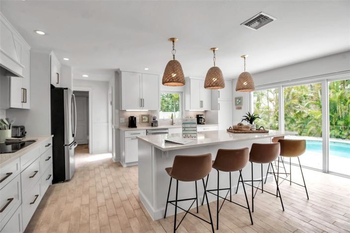 Image No.13-Propriété de 3 chambres à vendre à Bradenton Beach