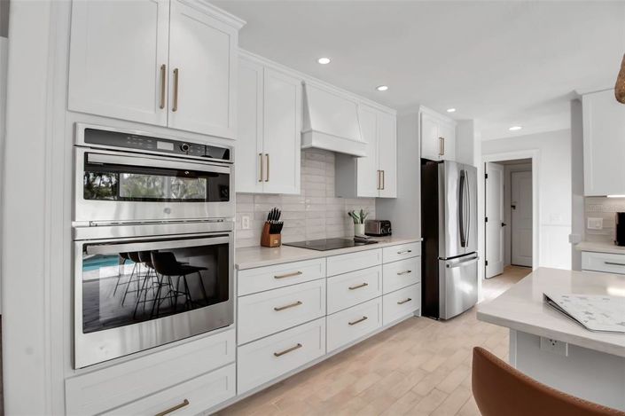 Image No.14-Propriété de 3 chambres à vendre à Bradenton Beach