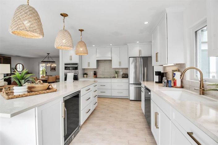 Image No.17-Propriété de 3 chambres à vendre à Bradenton Beach