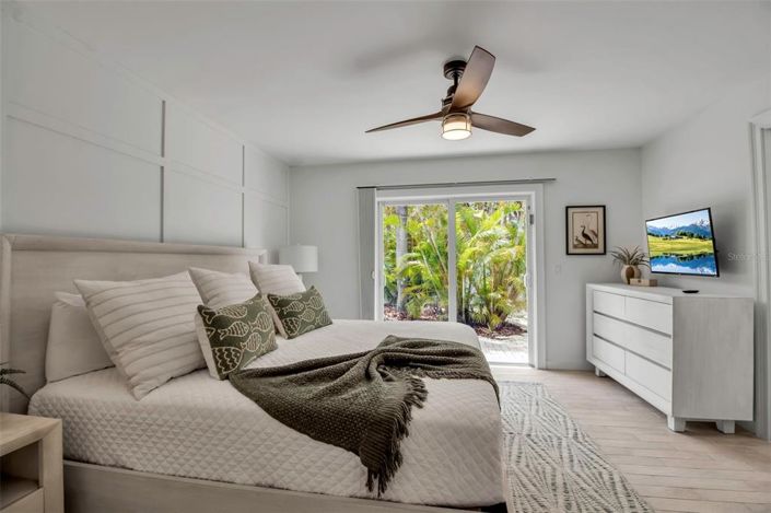 Image No.18-Propriété de 3 chambres à vendre à Bradenton Beach