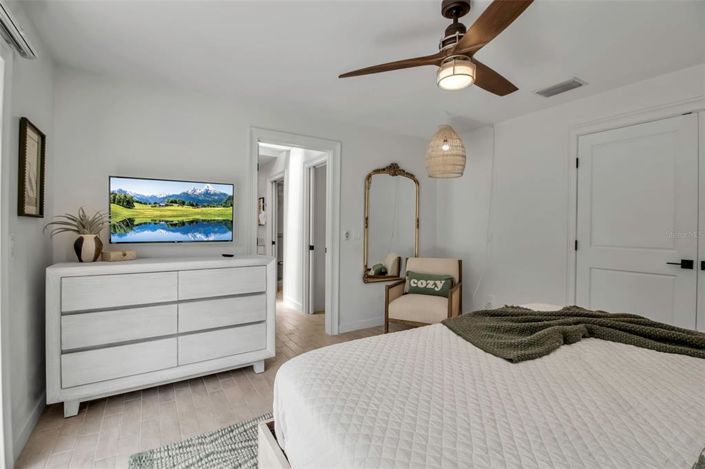 Image No.21-Propriété de 3 chambres à vendre à Bradenton Beach