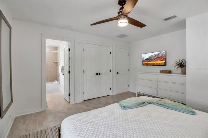 Image No.22-Propriété de 3 chambres à vendre à Bradenton Beach