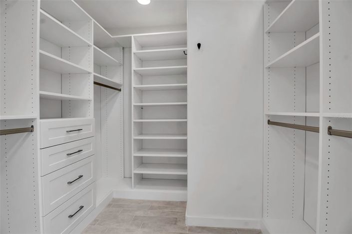 Image No.26-Propriété de 3 chambres à vendre à Bradenton Beach