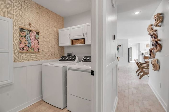 Image No.27-Propriété de 3 chambres à vendre à Bradenton Beach