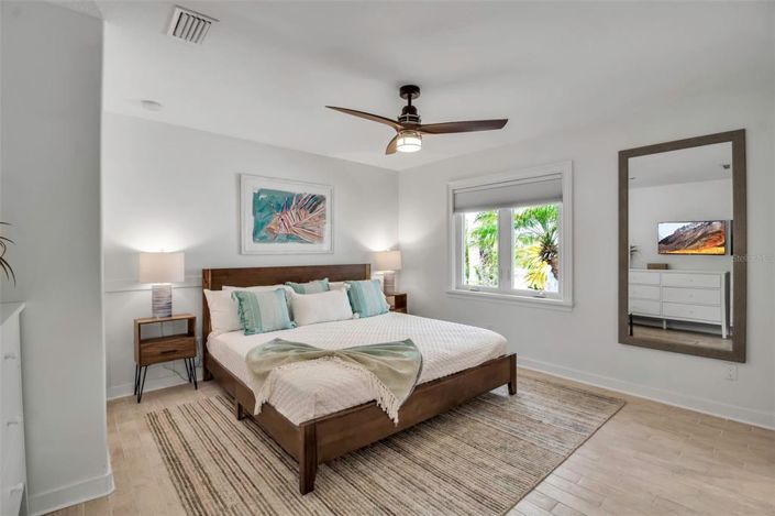 Image No.29-Propriété de 3 chambres à vendre à Bradenton Beach