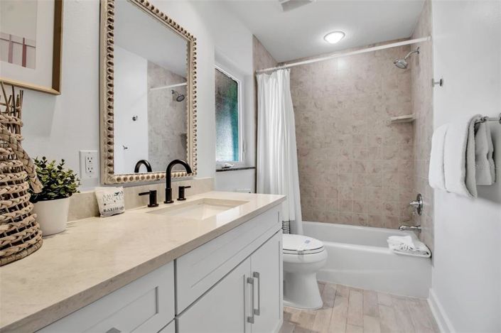 Image No.31-Propriété de 3 chambres à vendre à Bradenton Beach