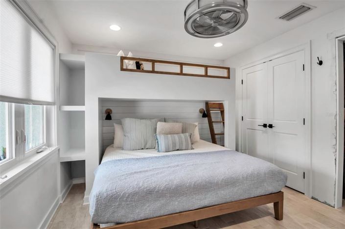 Image No.32-Propriété de 3 chambres à vendre à Bradenton Beach