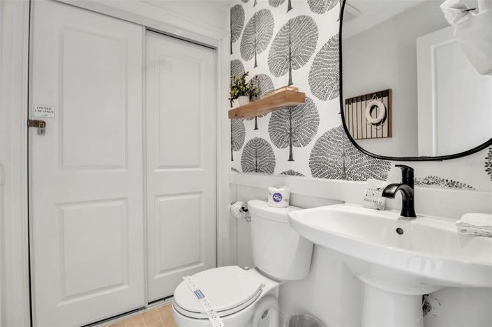 Image No.35-Propriété de 3 chambres à vendre à Bradenton Beach