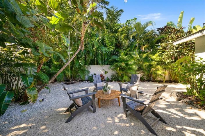 Image No.38-Propriété de 3 chambres à vendre à Bradenton Beach