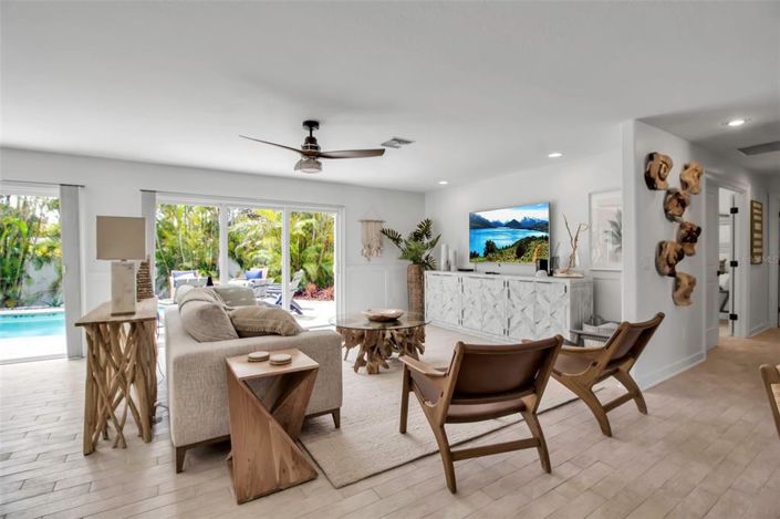 Image No.5-Propriété de 3 chambres à vendre à Bradenton Beach