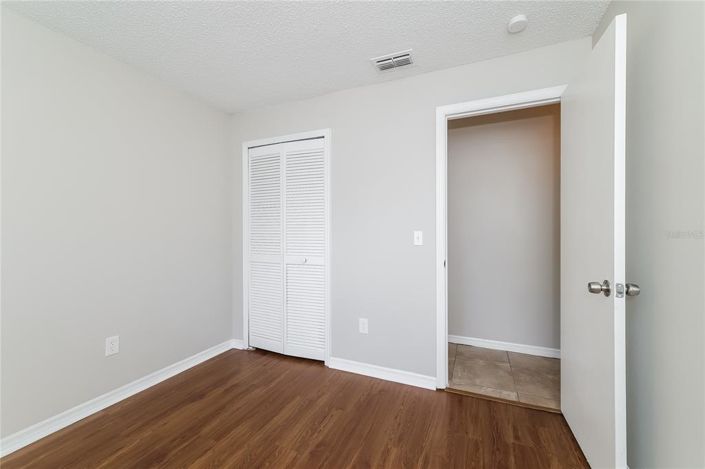 Image No.7-3 Bed Property for sale