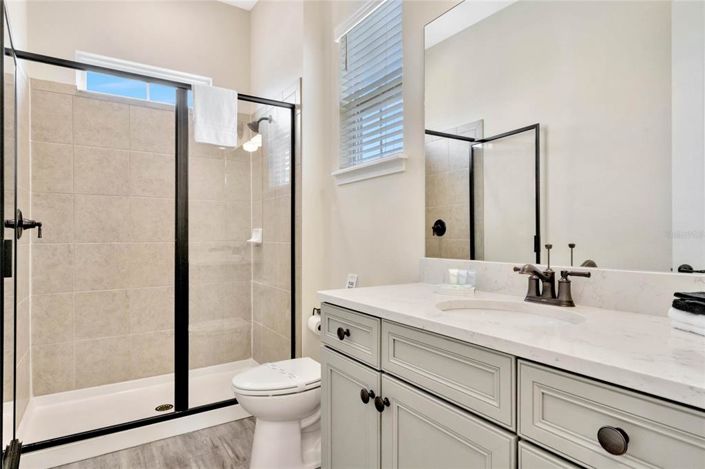 Image No.15-3 Bed Property for sale