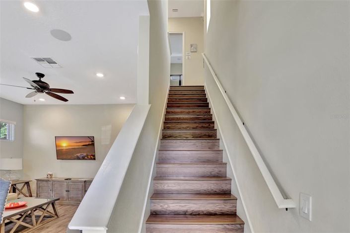 Image No.16-3 Bed Property for sale