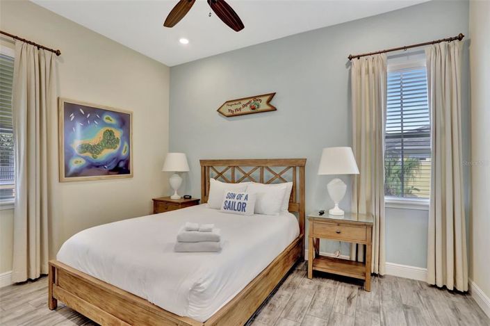 Image No.18-3 Bed Property for sale