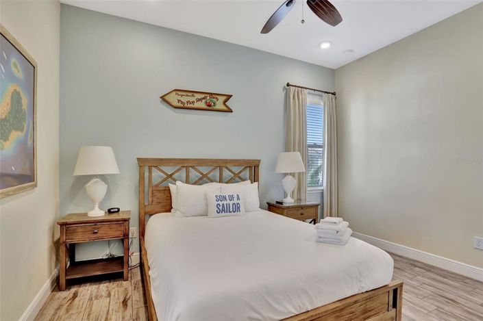 Image No.19-3 Bed Property for sale