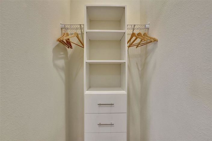 Image No.20-3 Bed Property for sale