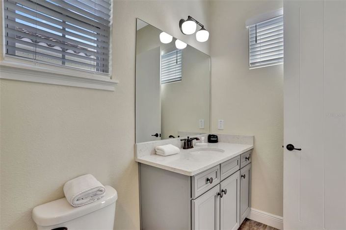 Image No.22-3 Bed Property for sale