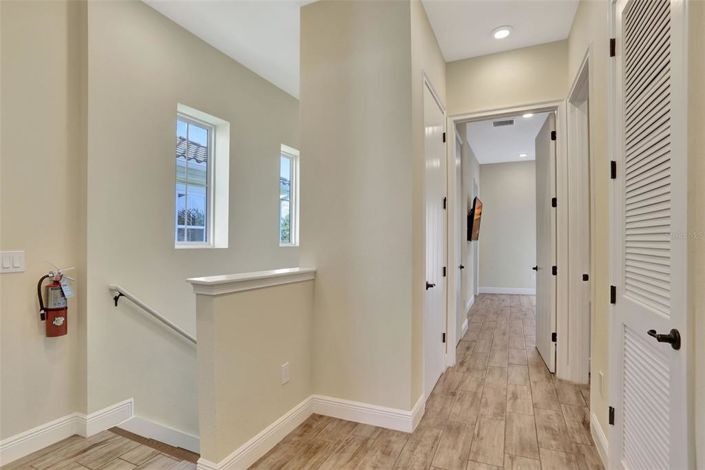 Image No.24-3 Bed Property for sale