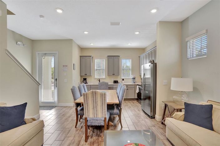 Image No.3-3 Bed Property for sale