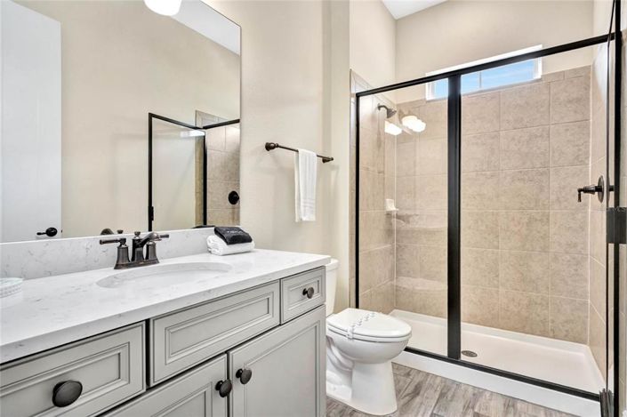 Image No.30-3 Bed Property for sale