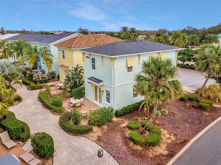 Image No.32-3 Bed Property for sale