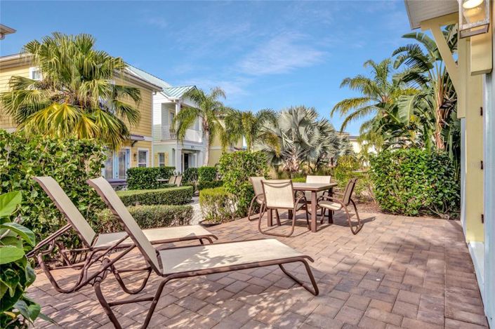 Image No.34-3 Bed Property for sale