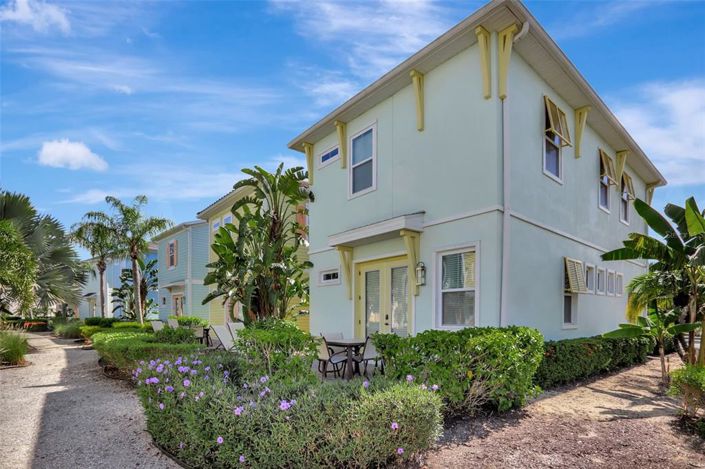 Image No.35-3 Bed Property for sale