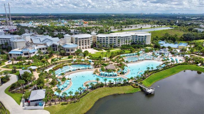 Image No.37-3 Bed Property for sale