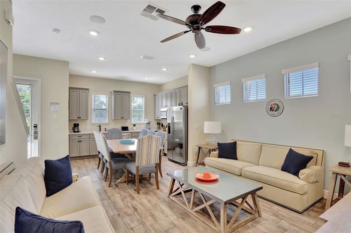 Image No.4-3 Bed Property for sale