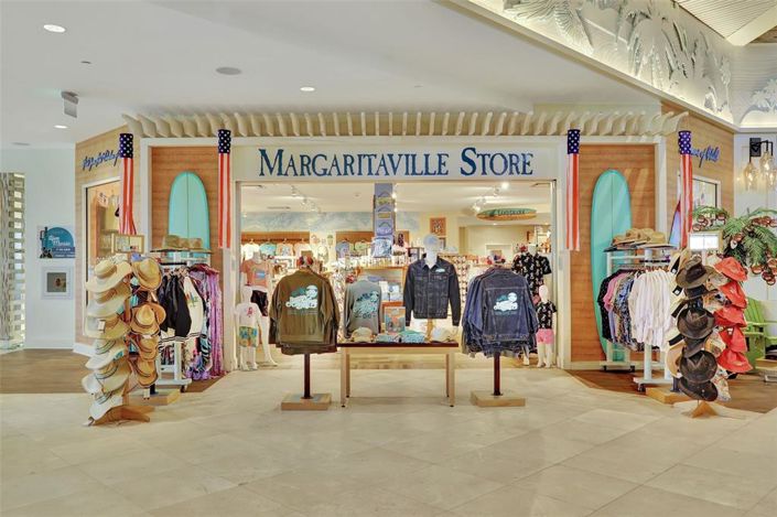 Image No.41-3 Bed Property for sale