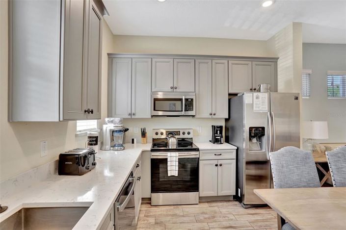 Image No.7-3 Bed Property for sale