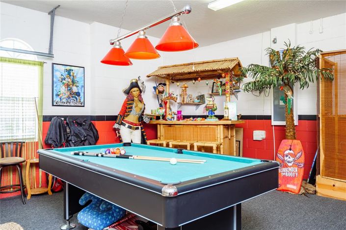 Image No.24-4 Bed Property for sale