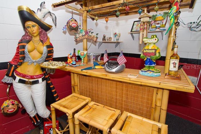 Image No.26-4 Bed Property for sale