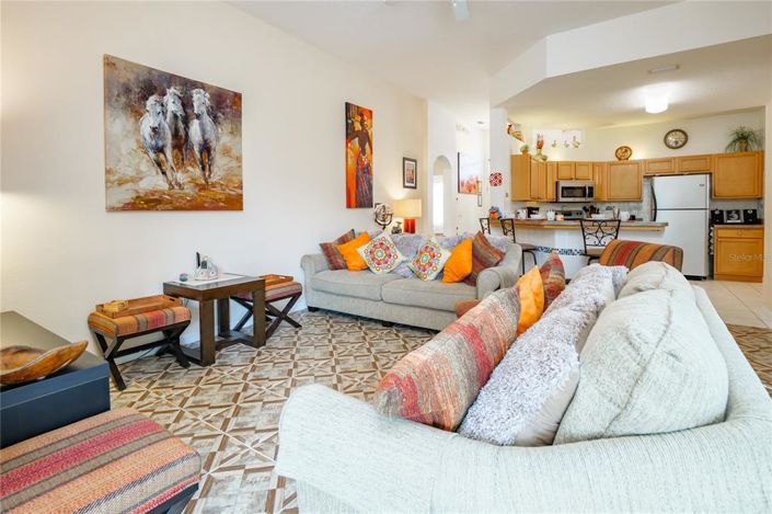 Image No.3-4 Bed Property for sale