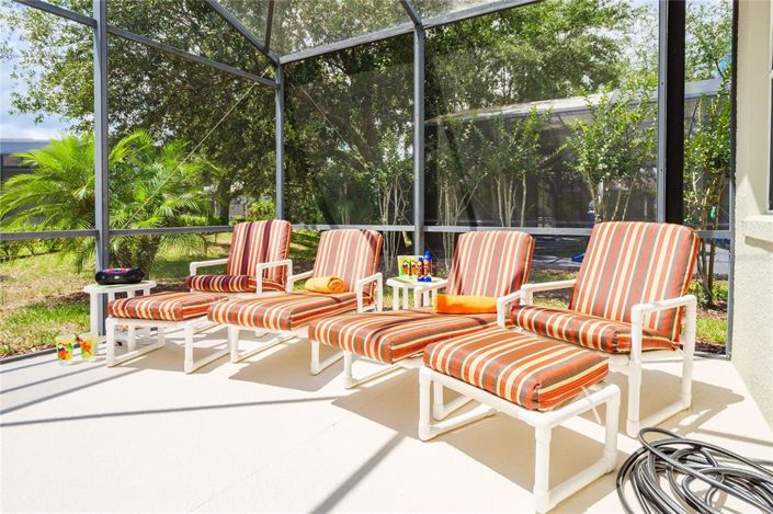 Image No.32-4 Bed Property for sale