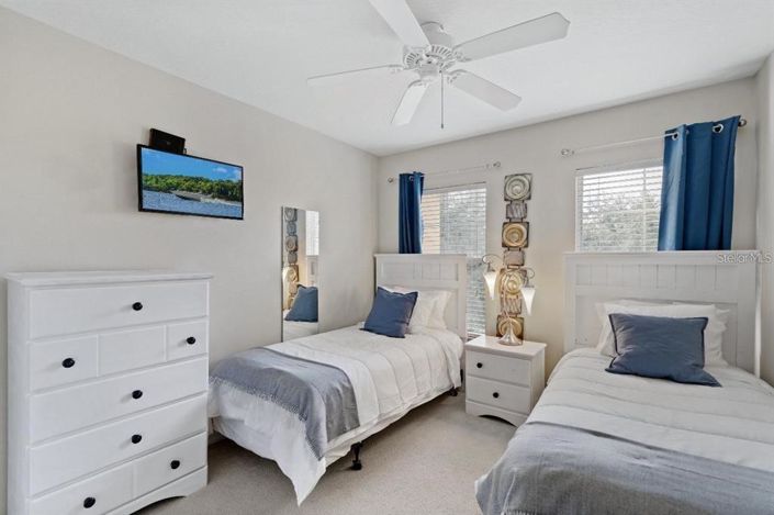 Image No.10-Maison de ville de 3 chambres à vendre à Kissimmee