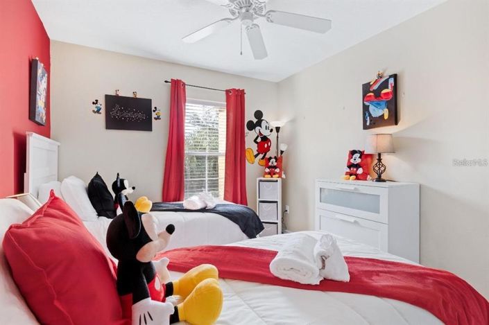 Image No.12-Maison de ville de 3 chambres à vendre à Kissimmee