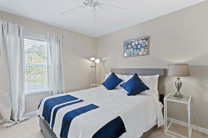 Image No.8-Maison de ville de 3 chambres à vendre à Kissimmee