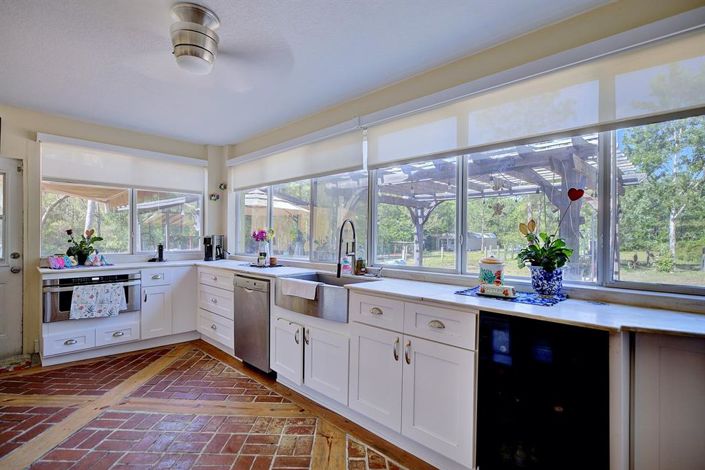 Image No.18-4 Bed Property for sale