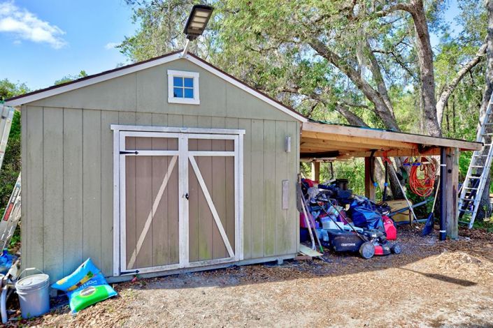 Image No.39-4 Bed Property for sale