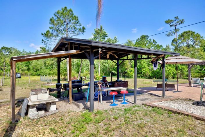 Image No.40-4 Bed Property for sale