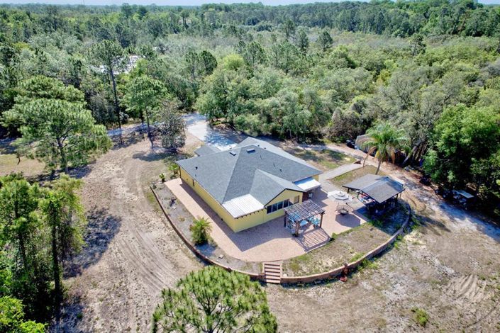 Image No.43-4 Bed Property for sale