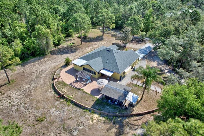 Image No.44-4 Bed Property for sale