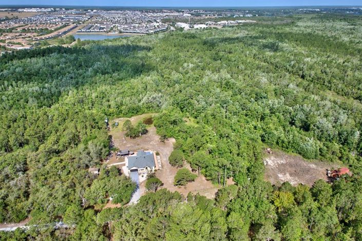 Image No.47-4 Bed Property for sale