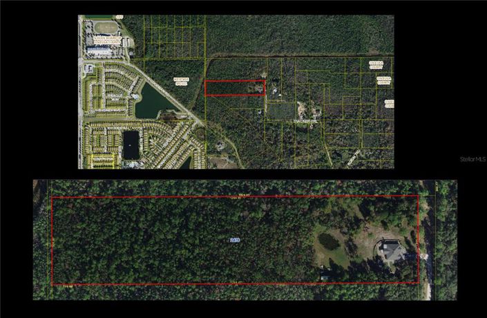 Image No.50-4 Bed Property for sale