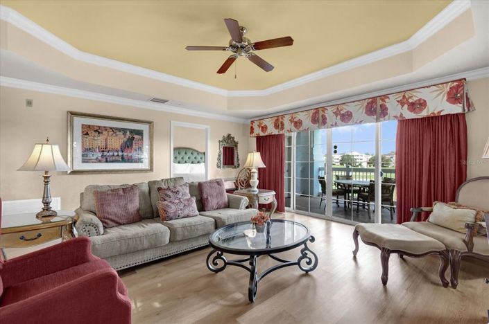 Image No.11-Propriété de 3 chambres à vendre à Reunion