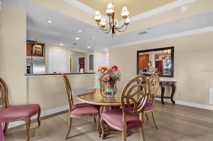 Image No.12-Propriété de 3 chambres à vendre à Reunion