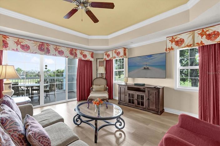 Image No.14-Propriété de 3 chambres à vendre à Reunion