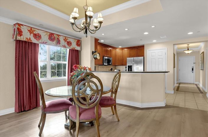 Image No.15-Propriété de 3 chambres à vendre à Reunion